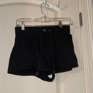 H&M Shorts